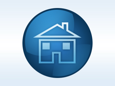 Home Icon Png Transparent