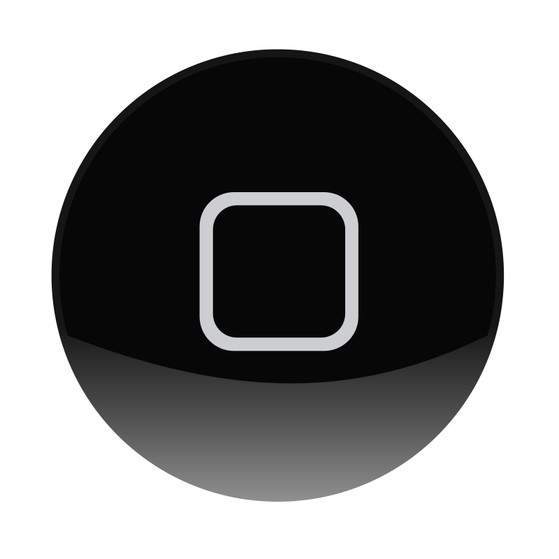 Home Icon Png Transparent