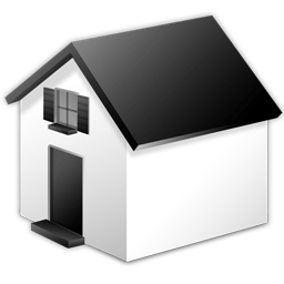 Home Icon Png Transparent