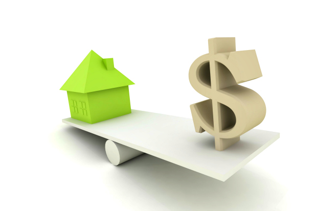 Home Purchase Mortgages