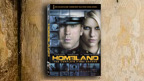 Homeland Season 1 Dvd Best Buy