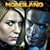 Homeland Season 1 Dvd Target