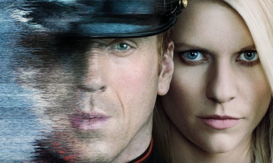 Homeland Season 1 Episode 10