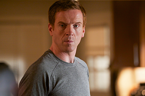 Homeland Season 1 Episode 10 Recap