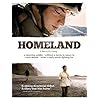 Homeland Season 1 Episode 10 Streaming