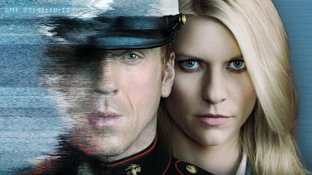 Homeland Season 1 Episode 10 Streaming