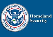 Homeland Security