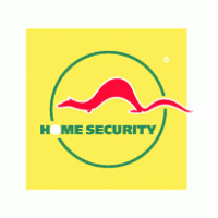 Homeland Security Logo Eps