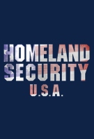 Homeland Security Usa Abc