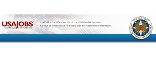 Homeland Security Usa Jobs