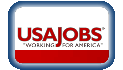 Homeland Security Usa Jobs