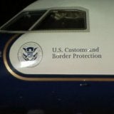 Homeland Security Usa Show