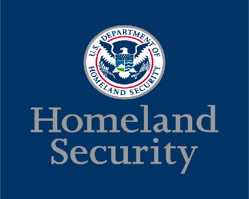 Homeland Security Usa Show