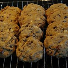 Homemade Chocolate Chip Cookies Recipe Food Network