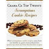 Homemade Chocolate Chip Cookies Recipe From Scratch