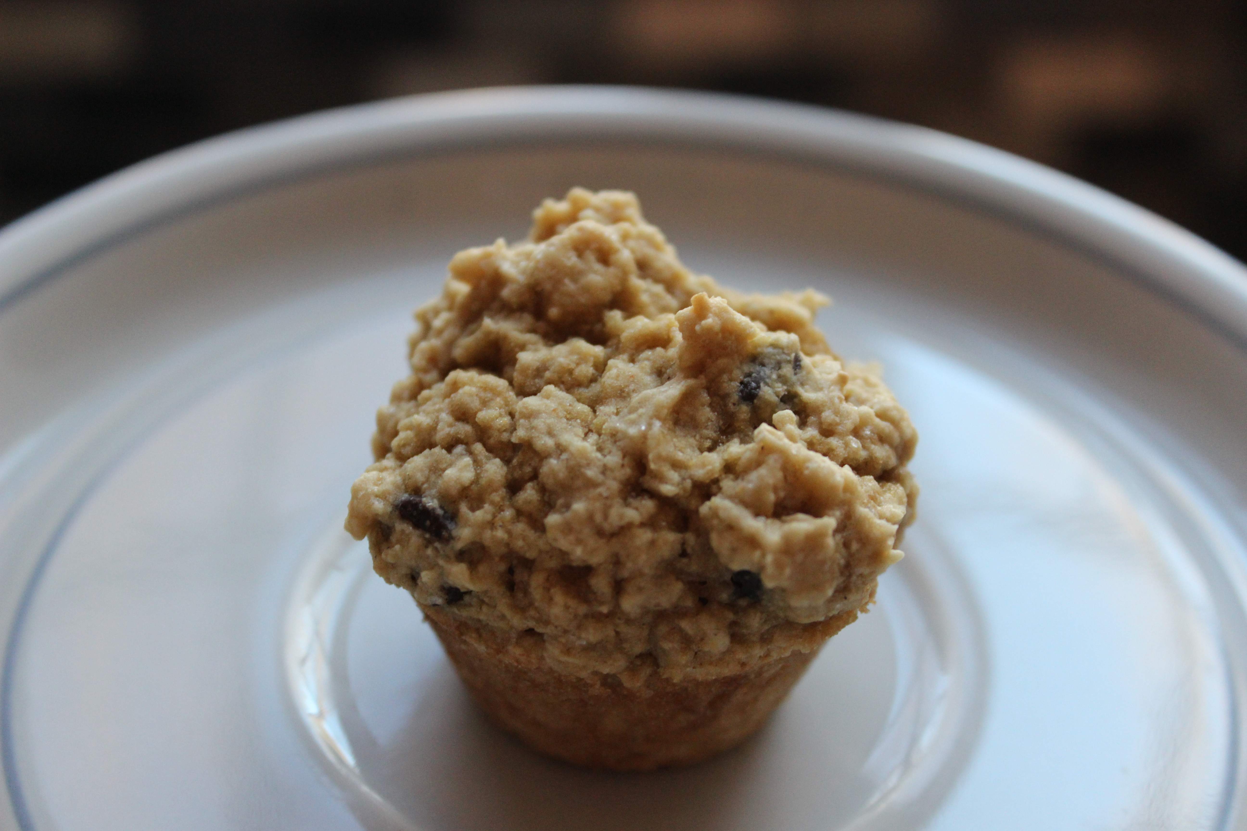 Homemade Chocolate Chip Cookies Recipe From Scratch