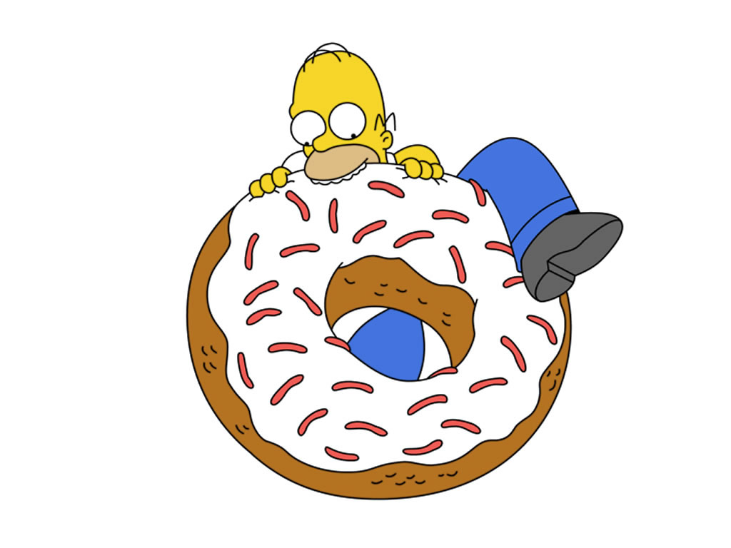 Homer