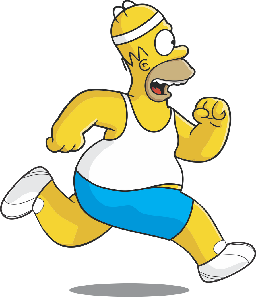 Homer