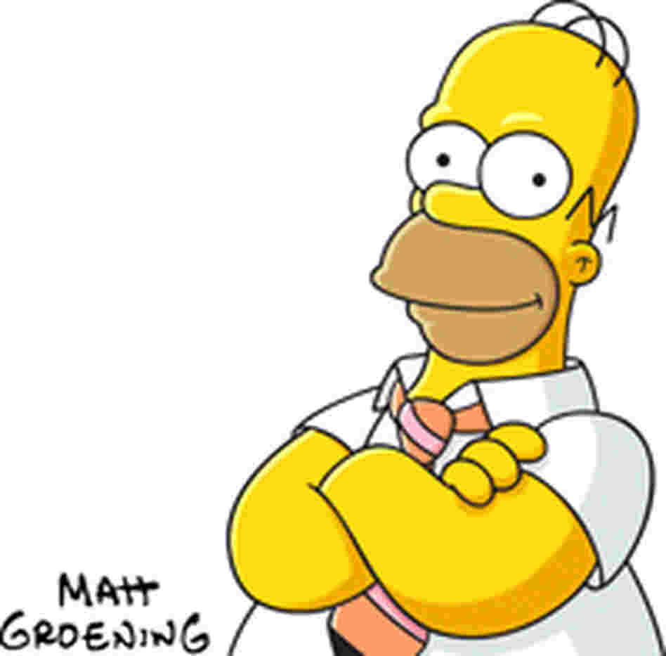 Homer