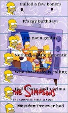 Homer Simpson Doh Wav File