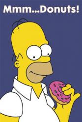 Homer Simpson Quotes