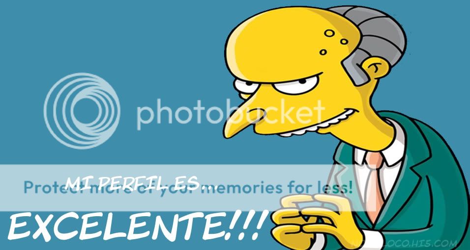 Homero Simpson Frases