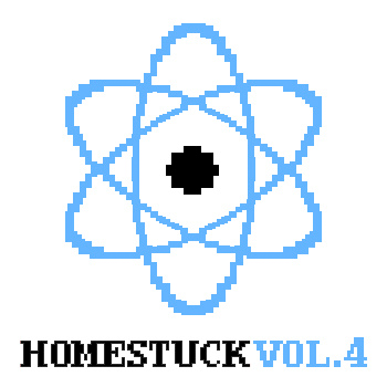 Homestuck Characters Wiki