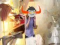 Homestuck Gifs Galore