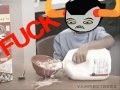 Homestuck Gifs Galore