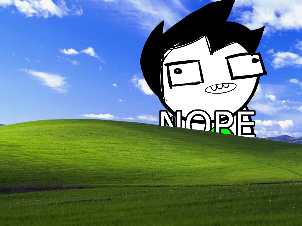 Homestuck Wallpaper Hd