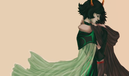 Homestuck Wallpaper Zerochan