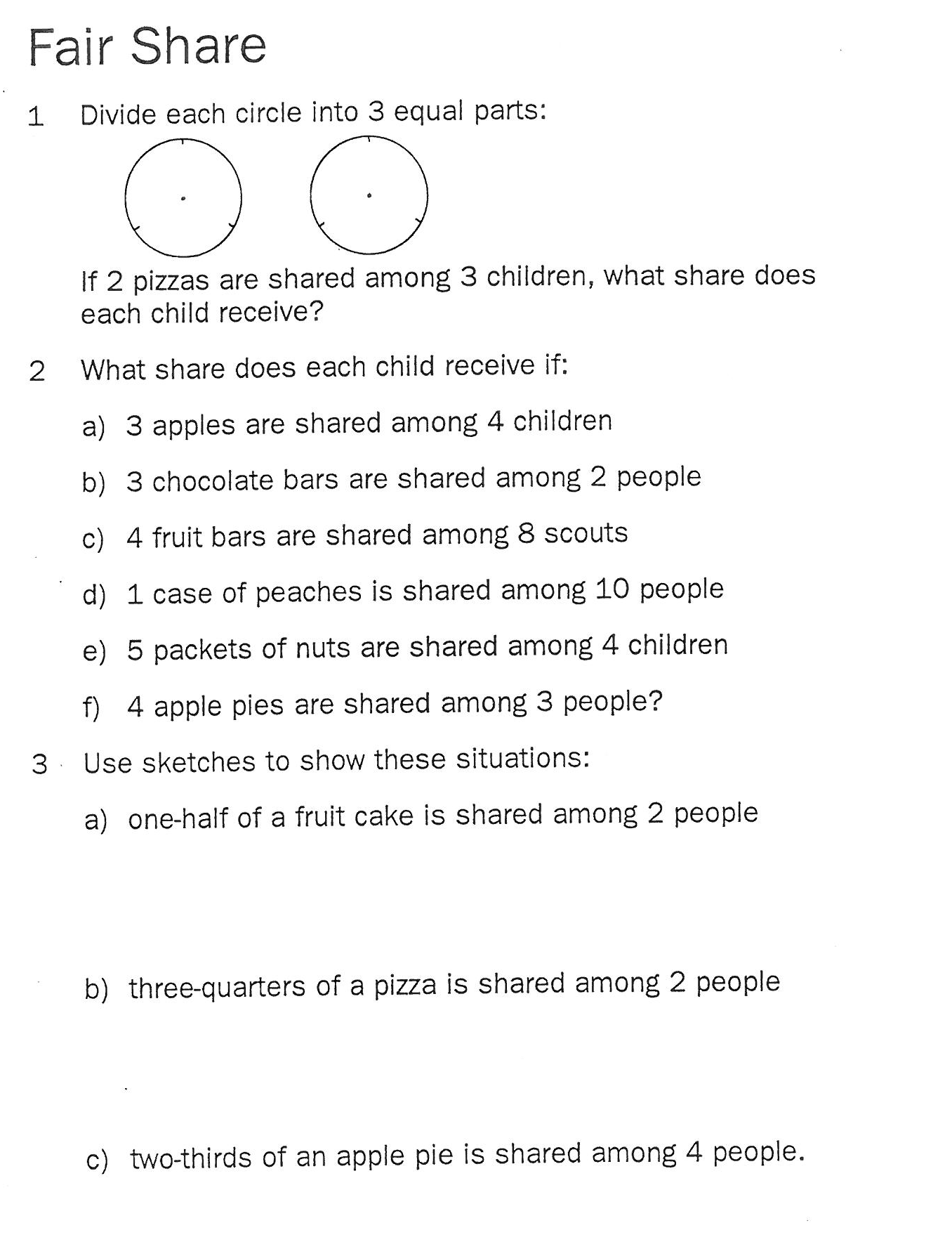 Homework Book Answers