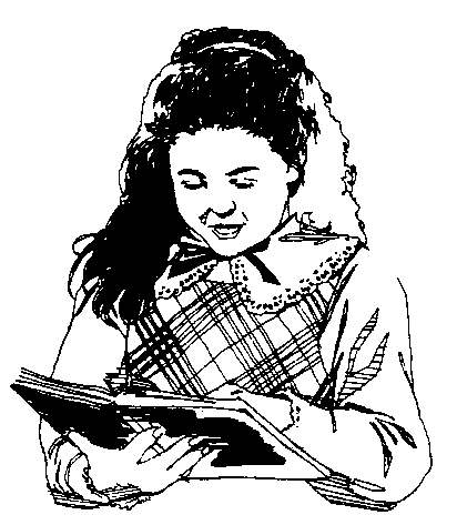 Homework Clipart Black And White