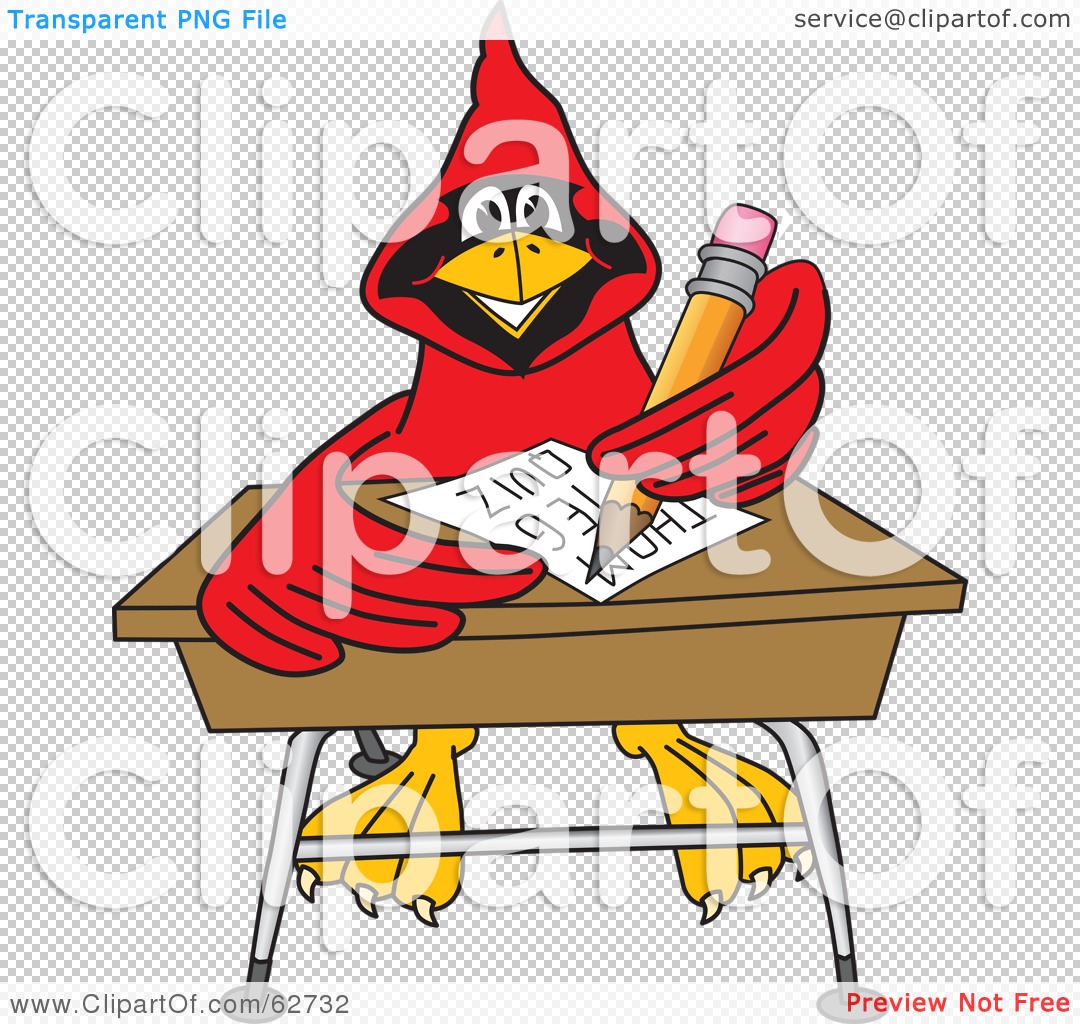 Homework Clipart Free