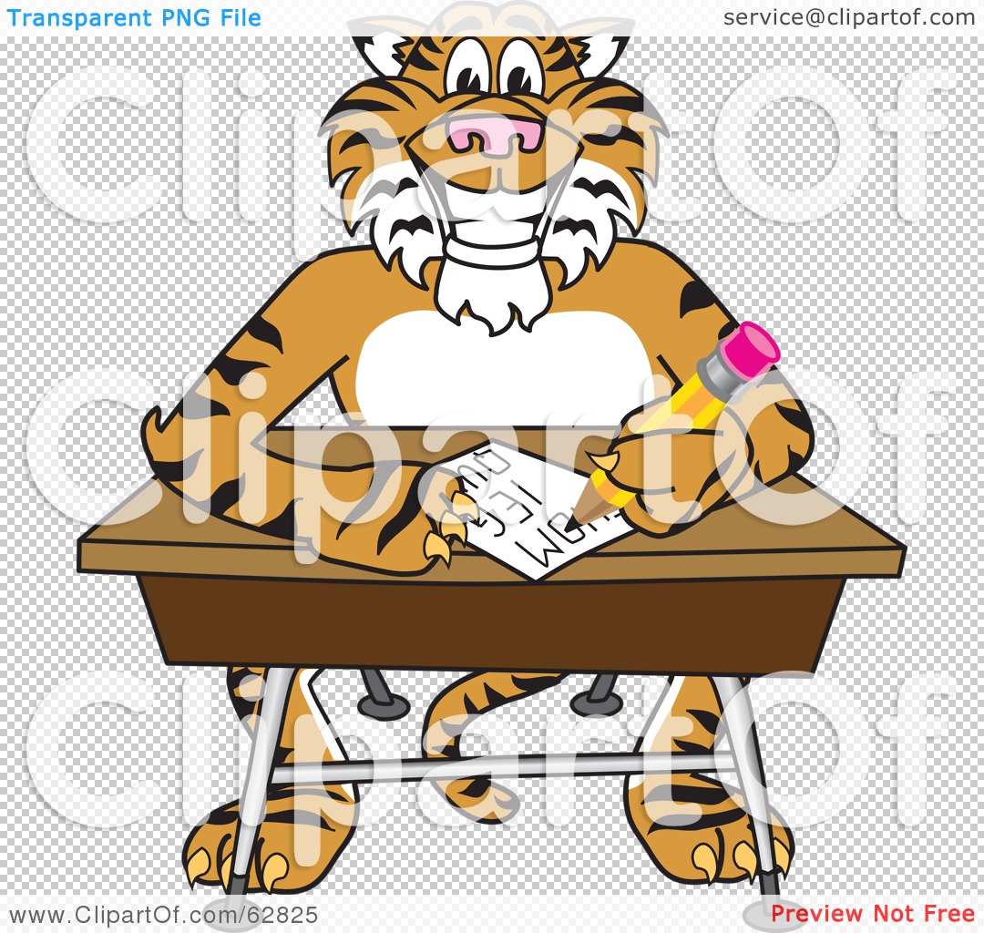 Homework Clipart Free