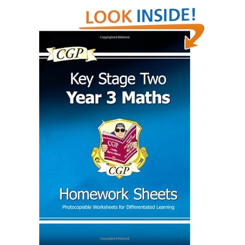 Homework Help For Kids Ks2