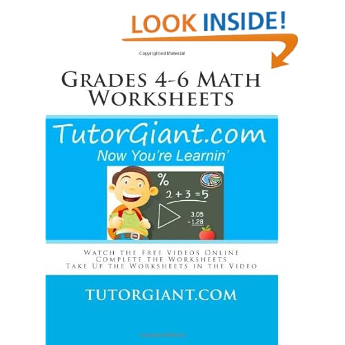 Homework Help For Kids Math