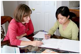 Homework Help Online Free Chat