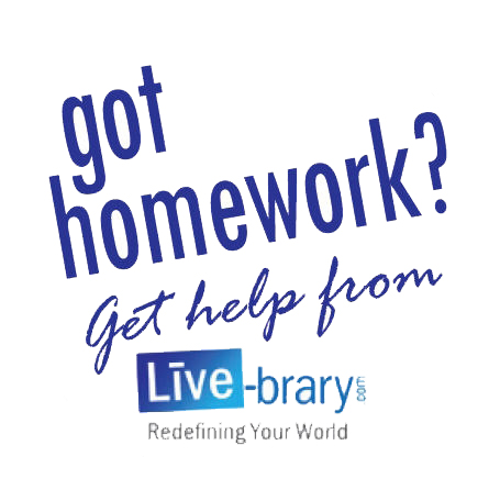 Homework Help Online Free Tutor