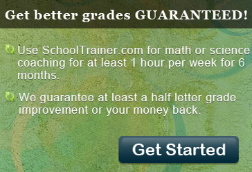 Homework Help Online Free Tutor