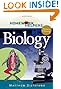 Homework Helpers Biology