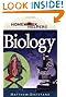 Homework Helpers Biology