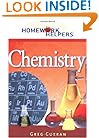 Homework Helpers Chemistry Greg Curran