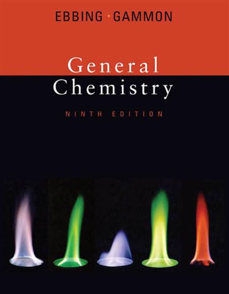 Homework Helpers Chemistry Pdf