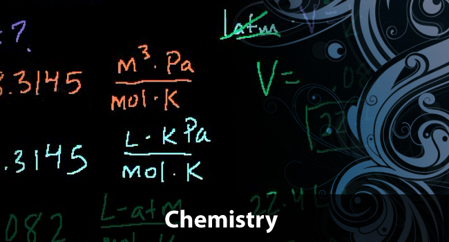 Homework Helpers Chemistry Pdf