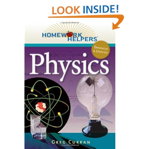 Homework Helpers Chemistry Pdf