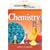 Homework Helpers Chemistry Pdf Download