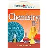 Homework Helpers Chemistry Pdf Download