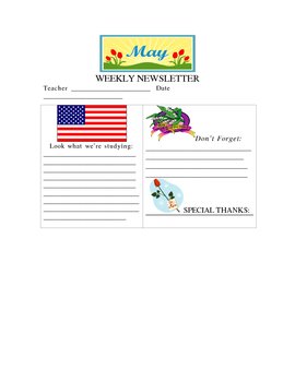 Homework Pass Template Printable