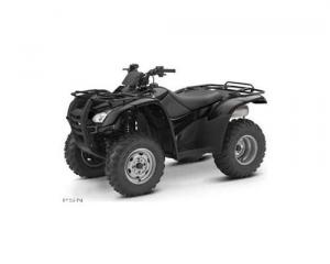 Honda Atv For Sale In Florida